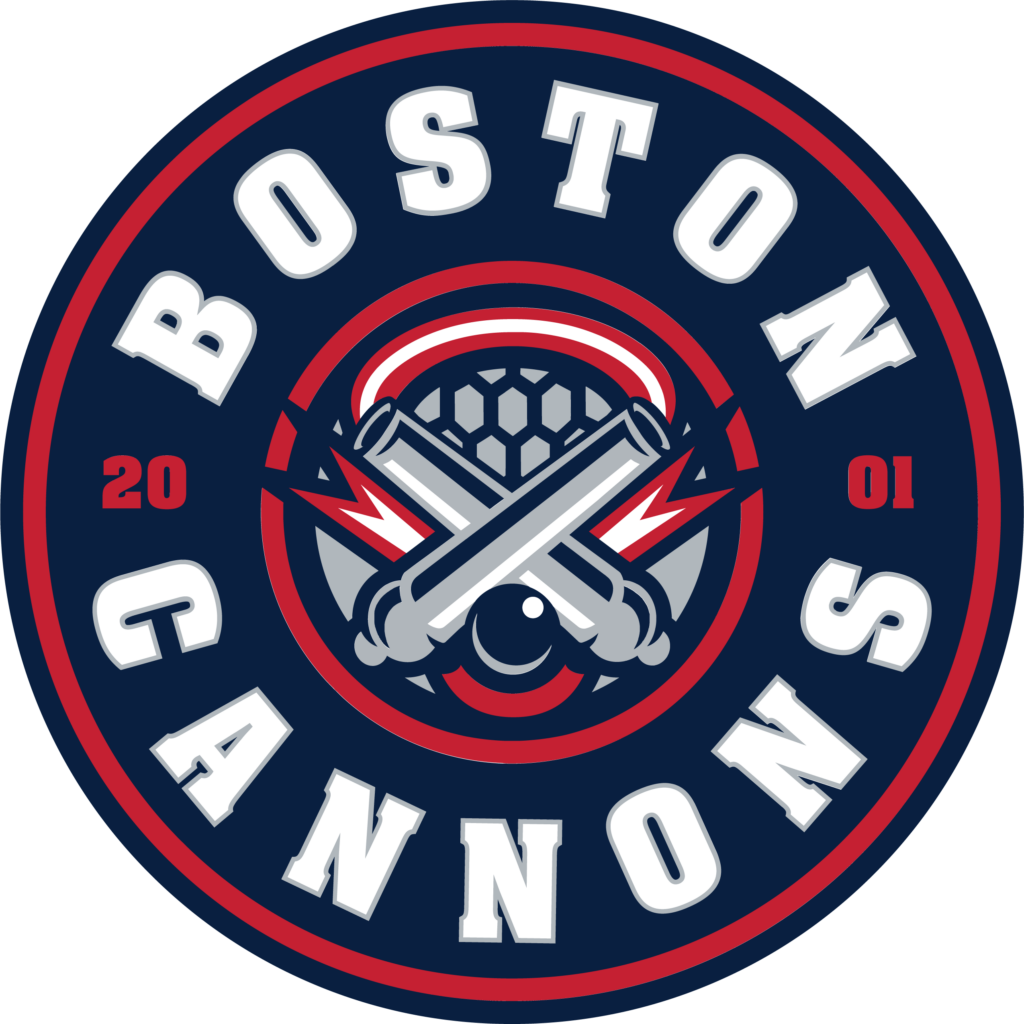BostonCannons_Primary_FullColor BostonCannons_Primary_FullColor