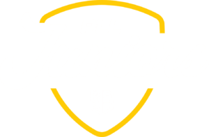 PLL Juniors Logo