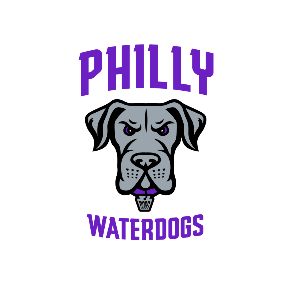 PhiladelphiaWaterdogs__Primary_FullColor_2