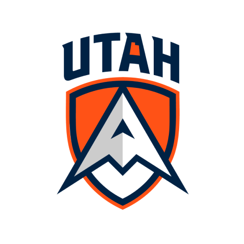 UTAH ARCHERS UTAH ARCHERS