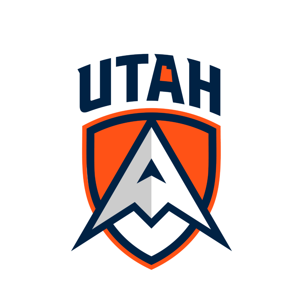 UtahArchers__Primary_FullColor_2 UtahArchers__Primary_FullColor_2