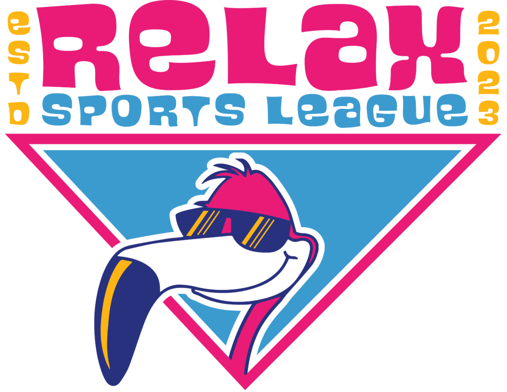 ReLax Sports League